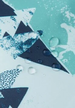 Reima Lappi Reimatec Winter Overalls -Style Avenue Store ECOS REI 01 LAP J IMG 5