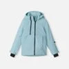 Reima Perille Reimatec Winter Jacket -Style Avenue Store ECOS REI 01 PER J IMG 1