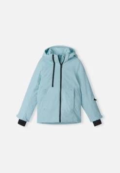 Reima Perille Reimatec Winter Jacket
