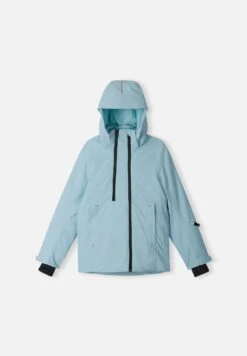 Style Avenue Store 28 Style Avenue Store -Style Avenue Store ECOS REI 01 PER J IMG 2