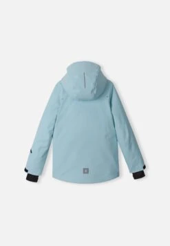 Reima Perille Reimatec Winter Jacket -Style Avenue Store ECOS REI 01 PER J IMG 3
