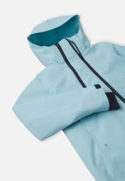 Reima Perille Reimatec Winter Jacket -Style Avenue Store ECOS REI 01 PER J IMG 4