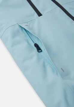 Reima Perille Reimatec Winter Jacket -Style Avenue Store ECOS REI 01 PER J IMG 5