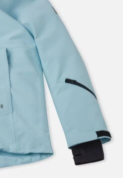 Reima Perille Reimatec Winter Jacket -Style Avenue Store ECOS REI 01 PER J IMG 6