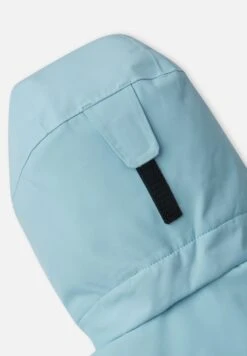 Reima Perille Reimatec Winter Jacket -Style Avenue Store ECOS REI 01 PER J IMG 7