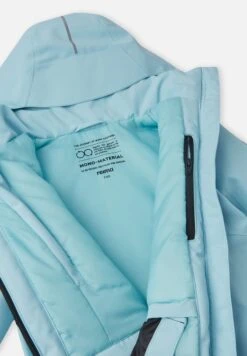 Reima Perille Reimatec Winter Jacket -Style Avenue Store ECOS REI 01 PER J IMG 8