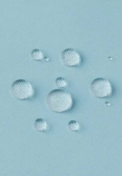 Reima Perille Reimatec Winter Jacket -Style Avenue Store ECOS REI 01 PER J IMG 9