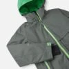 Reima Tirro Reimatec Winter Jacket -Style Avenue Store ECOS REI 01 TIR J IMG 1