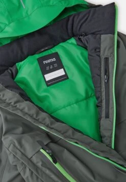 Reima Tirro Reimatec Winter Jacket 15 Reima Tirro Reimatec Winter Jacket -Style Avenue Store ECOS REI 01 TIR J IMG 4
