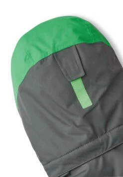 Reima Tirro Reimatec Winter Jacket 16 Reima Tirro Reimatec Winter Jacket -Style Avenue Store ECOS REI 01 TIR J IMG 5