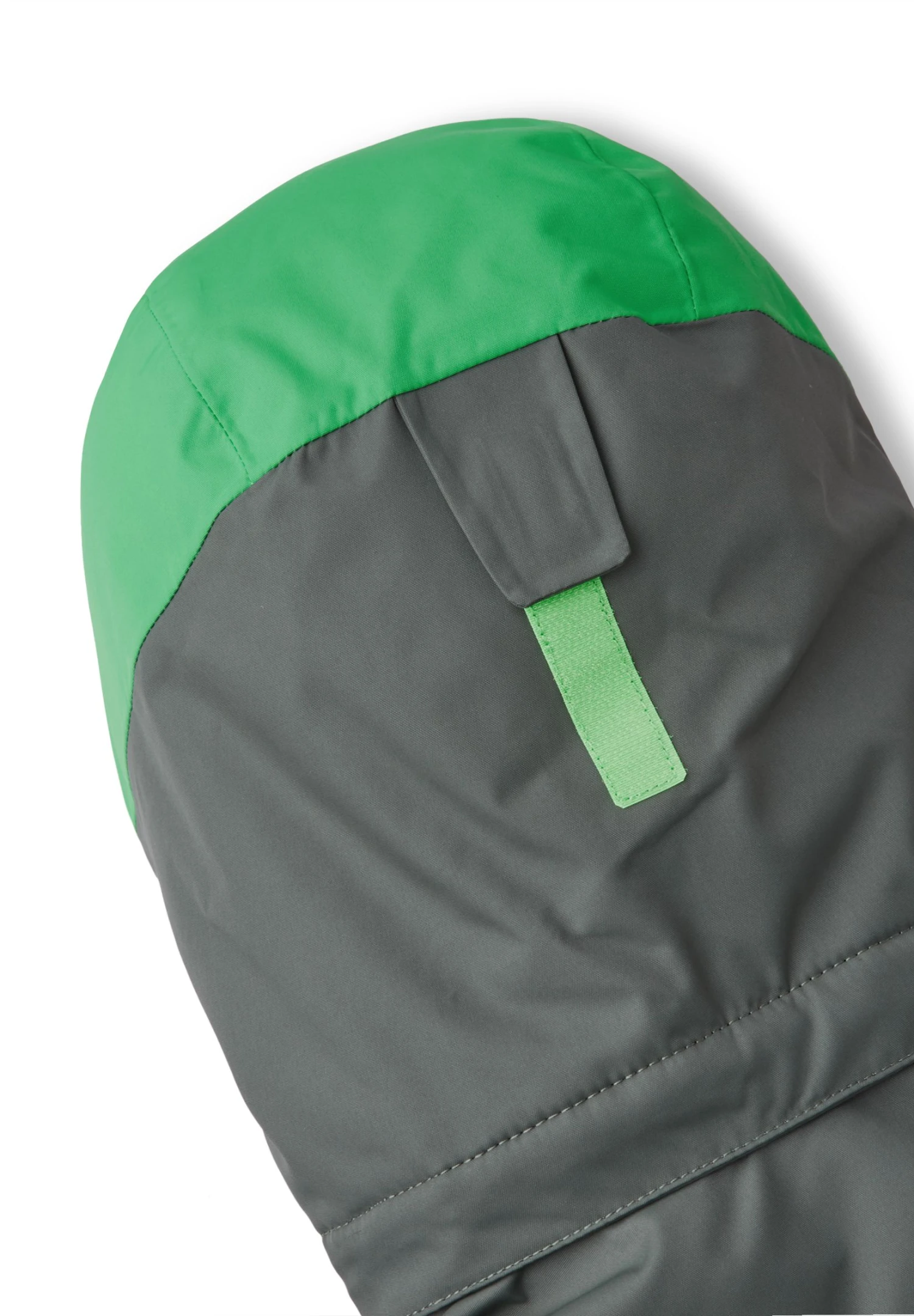 Reima Tirro Reimatec Winter Jacket 7 Reima Tirro Reimatec Winter Jacket - Image 5