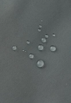 Reima Tirro Reimatec Winter Jacket 17 Reima Tirro Reimatec Winter Jacket -Style Avenue Store ECOS REI 01 TIR J IMG 6