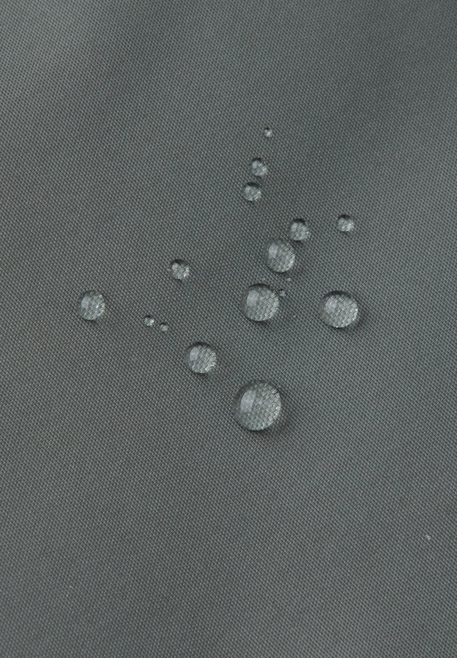 Reima Tirro Reimatec Winter Jacket 8 Reima Tirro Reimatec Winter Jacket - Image 6