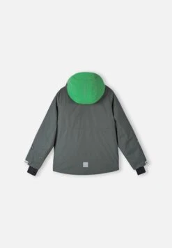 Reima Tirro Reimatec Winter Jacket 20 Reima Tirro Reimatec Winter Jacket -Style Avenue Store ECOS REI 01 TIR J IMG 9