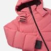 Reima Vuono Reimatec Down Jacket 2 Reima Vuono Reimatec Down Jacket -Style Avenue Store ECOS REI 01 VUO J IMG 1