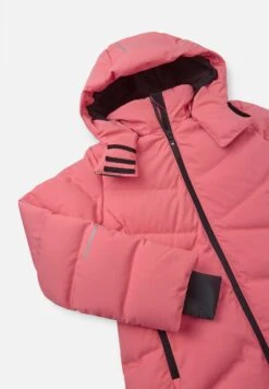 Reima Vuono Reimatec Down Jacket