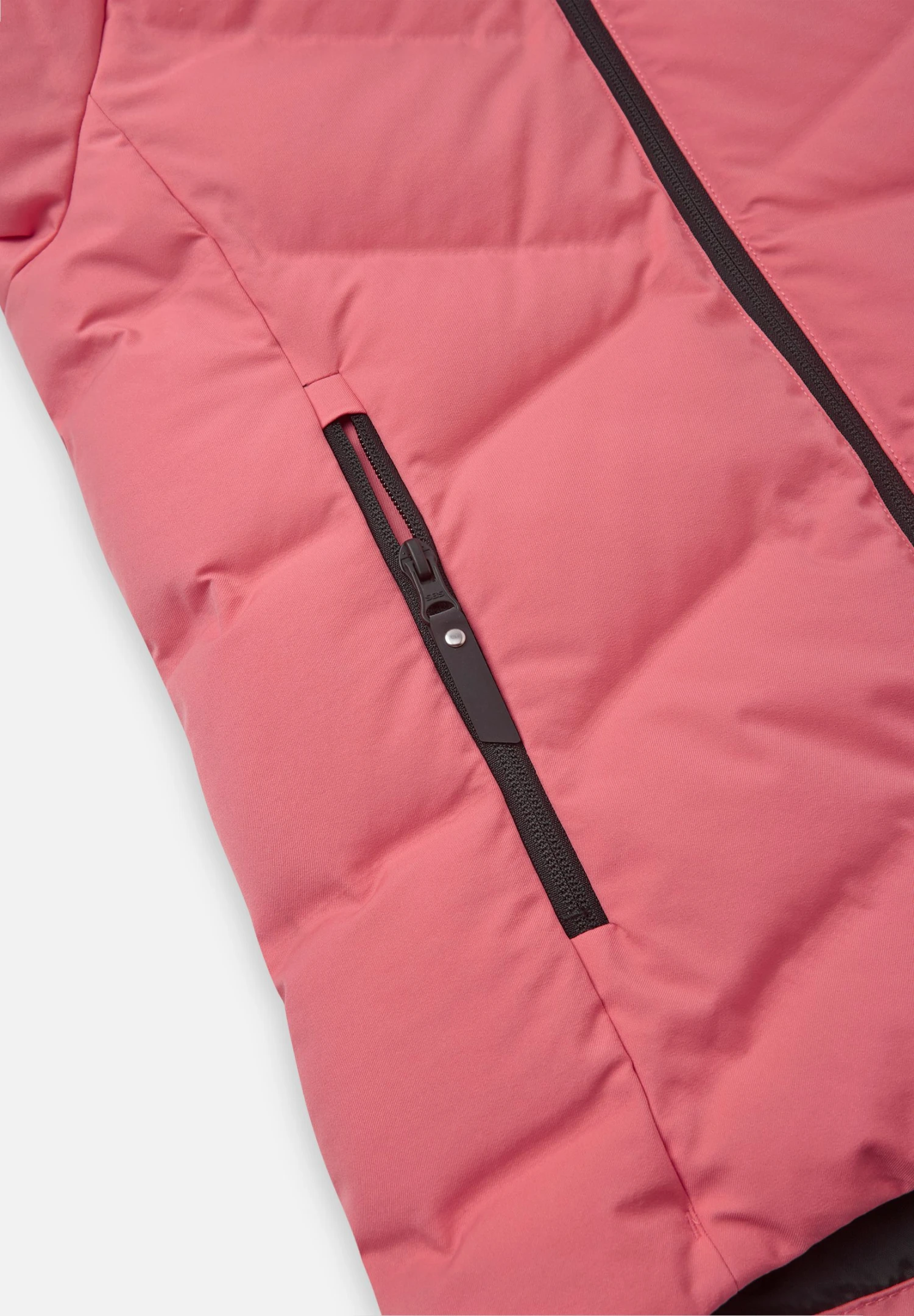 Reima Vuono Reimatec Down Jacket 4 Reima Vuono Reimatec Down Jacket - Image 2