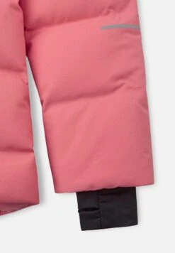 Reima Vuono Reimatec Down Jacket 12 Reima Vuono Reimatec Down Jacket -Style Avenue Store ECOS REI 01 VUO J IMG 3