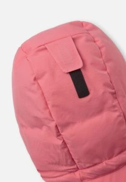 Reima Vuono Reimatec Down Jacket 13 Reima Vuono Reimatec Down Jacket -Style Avenue Store ECOS REI 01 VUO J IMG 4