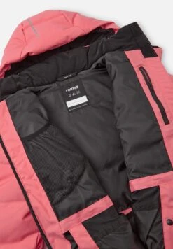 Reima Vuono Reimatec Down Jacket 14 Reima Vuono Reimatec Down Jacket -Style Avenue Store ECOS REI 01 VUO J IMG 5