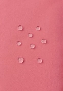 Reima Vuono Reimatec Down Jacket 15 Reima Vuono Reimatec Down Jacket -Style Avenue Store ECOS REI 01 VUO J IMG 6