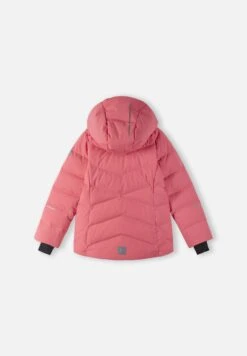 Reima Vuono Reimatec Down Jacket 16 Reima Vuono Reimatec Down Jacket -Style Avenue Store ECOS REI 01 VUO J IMG 9