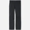 Reima Kajana Softshell Pants -Style Avenue Store ECOS REI 02 KAJ J IMG 1