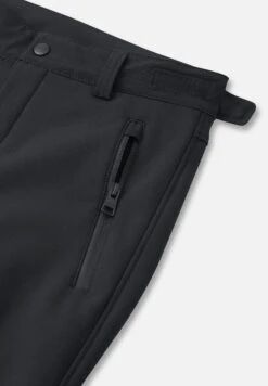 Reima Kajana Softshell Pants -Style Avenue Store ECOS REI 02 KAJ J IMG 4