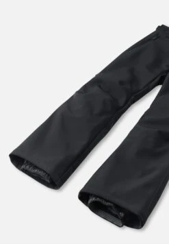 Reima Kajana Softshell Pants -Style Avenue Store ECOS REI 02 KAJ J IMG 5