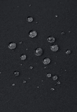 Reima Kajana Softshell Pants -Style Avenue Store ECOS REI 02 KAJ J IMG 6