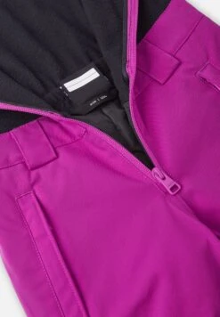 Reima Oryon Reimatec Winter Overalls