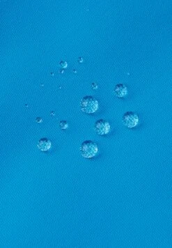 Reima Oryon Reimatec Winter Overalls 23 Reima Oryon Reimatec Winter Overalls -Style Avenue Store ECOS REI 02 ORY J IMG 10