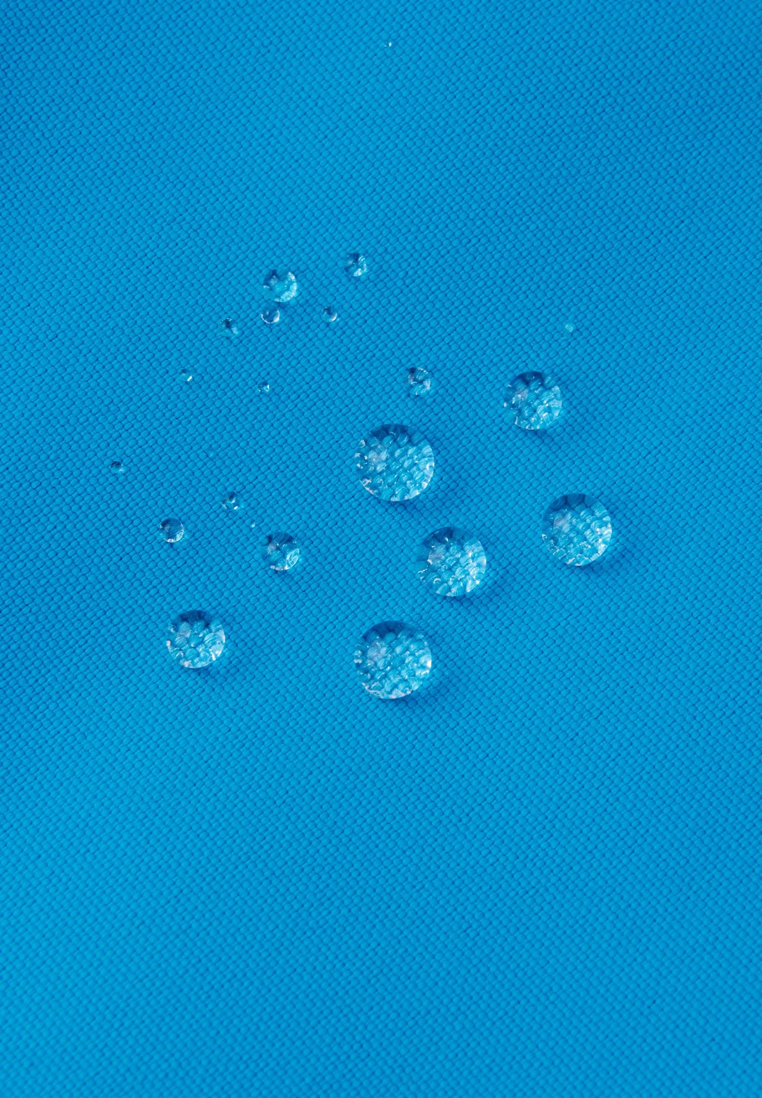 Reima Oryon Reimatec Winter Overalls 12 Reima Oryon Reimatec Winter Overalls - Image 10