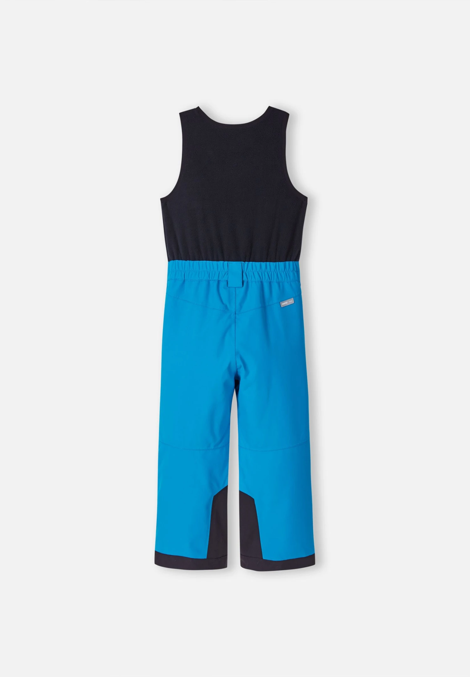 Reima Oryon Reimatec Winter Overalls 14 Reima Oryon Reimatec Winter Overalls - Image 12