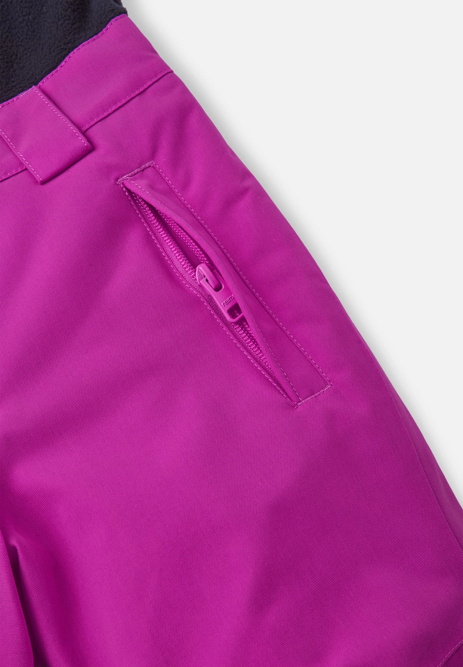 Reima Oryon Reimatec Winter Overalls 4 Reima Oryon Reimatec Winter Overalls - Image 2