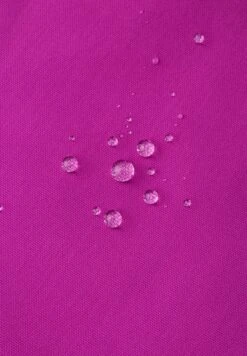 Reima Oryon Reimatec Winter Overalls 17 Reima Oryon Reimatec Winter Overalls -Style Avenue Store ECOS REI 02 ORY J IMG 4