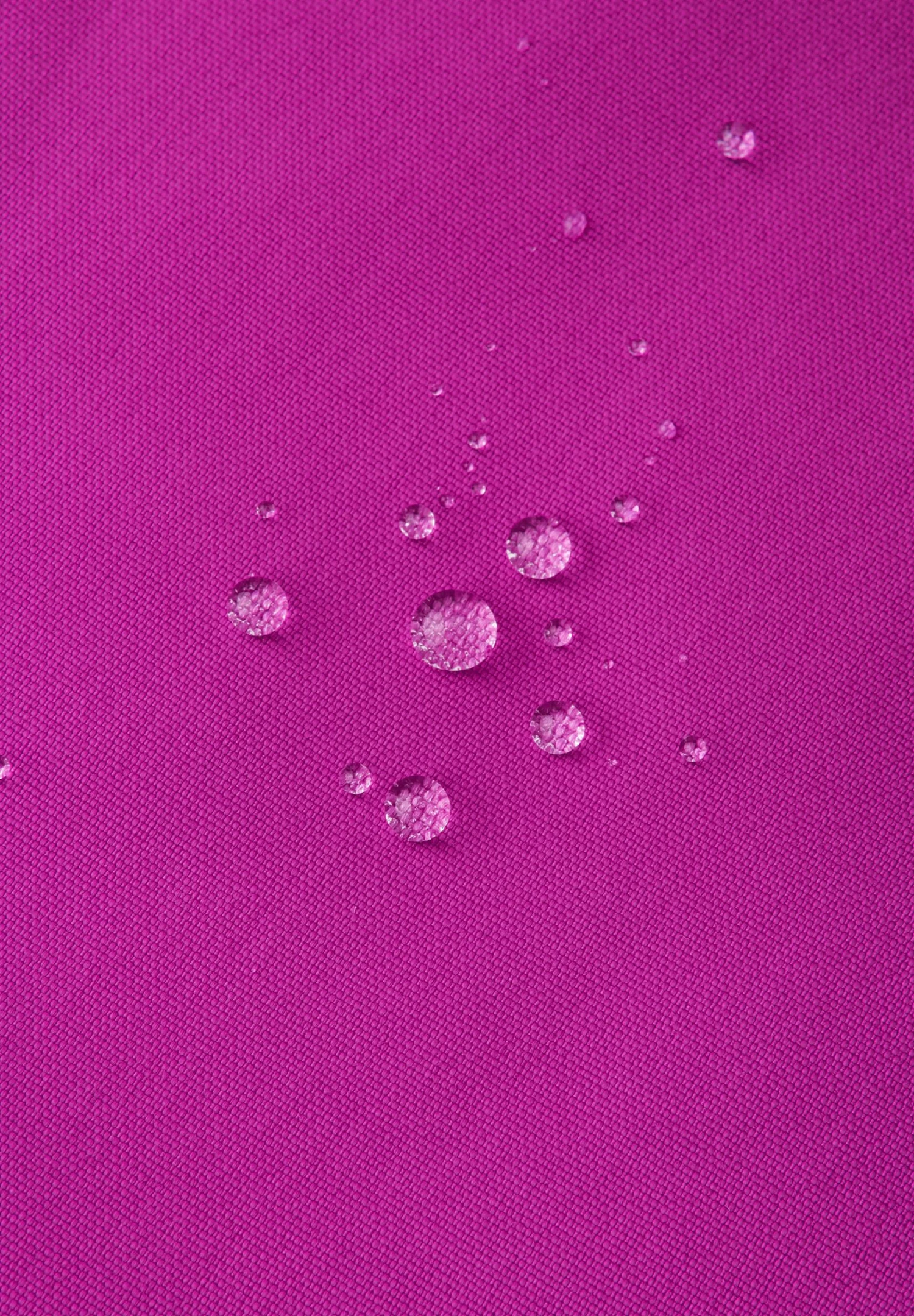 Reima Oryon Reimatec Winter Overalls 6 Reima Oryon Reimatec Winter Overalls - Image 4