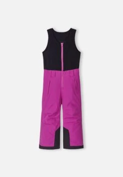 Reima Oryon Reimatec Winter Overalls 18 Reima Oryon Reimatec Winter Overalls -Style Avenue Store ECOS REI 02 ORY J IMG 5