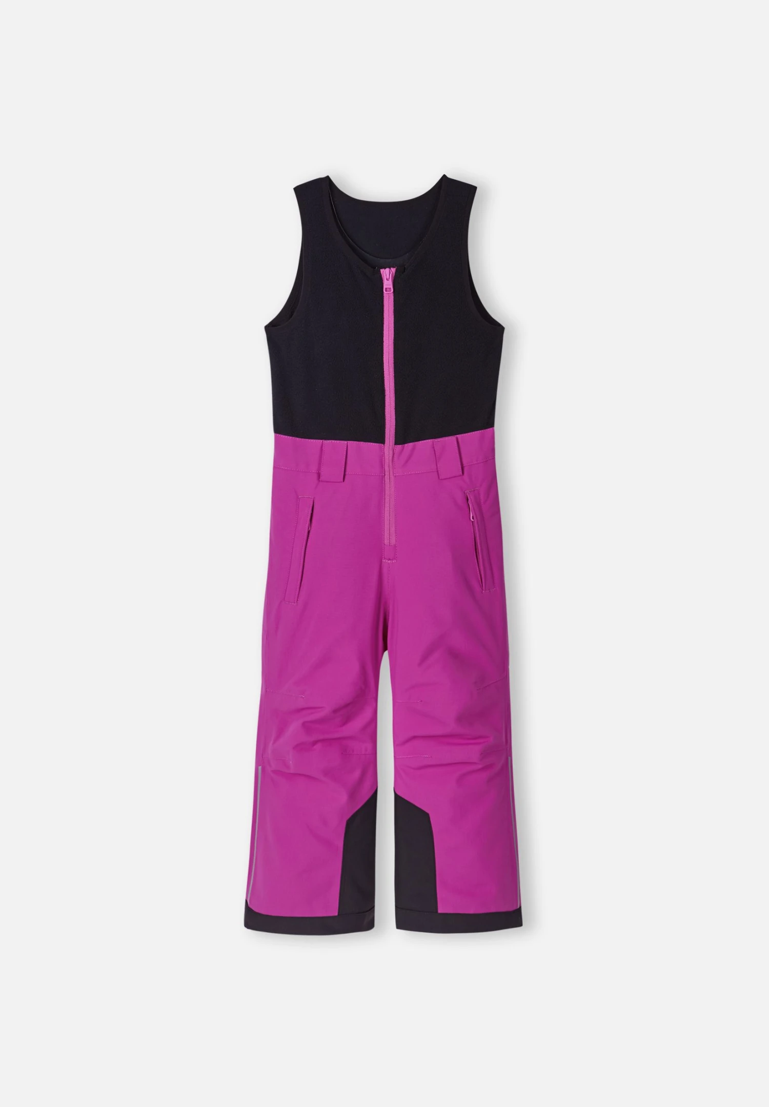 Reima Oryon Reimatec Winter Overalls 7 Reima Oryon Reimatec Winter Overalls - Image 5