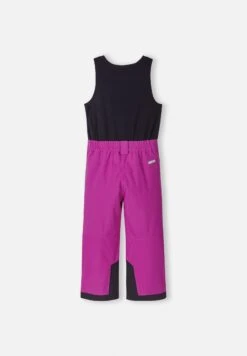 Reima Oryon Reimatec Winter Overalls 19 Reima Oryon Reimatec Winter Overalls -Style Avenue Store ECOS REI 02 ORY J IMG 6