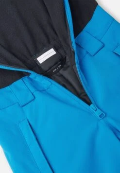 Reima Oryon Reimatec Winter Overalls 20 Reima Oryon Reimatec Winter Overalls -Style Avenue Store ECOS REI 02 ORY J IMG 7