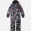 Reima Reach Reimatec Winter Overalls -Style Avenue Store ECOS REI 02 REA J IMG 1
