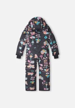 Reima Reach Reimatec Winter Overalls 12 Reima Reach Reimatec Winter Overalls -Style Avenue Store ECOS REI 02 REA J IMG 3