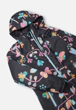 Reima Reach Reimatec Winter Overalls 13 Reima Reach Reimatec Winter Overalls -Style Avenue Store ECOS REI 02 REA J IMG 4