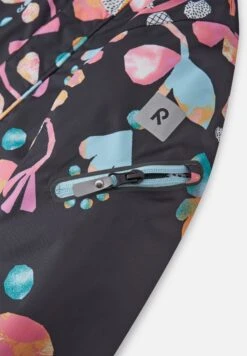 Reima Reach Reimatec Winter Overalls 14 Reima Reach Reimatec Winter Overalls -Style Avenue Store ECOS REI 02 REA J IMG 5