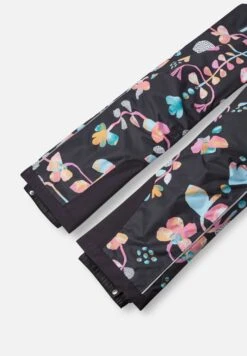 Reima Reach Reimatec Winter Overalls 15 Reima Reach Reimatec Winter Overalls -Style Avenue Store ECOS REI 02 REA J IMG 6