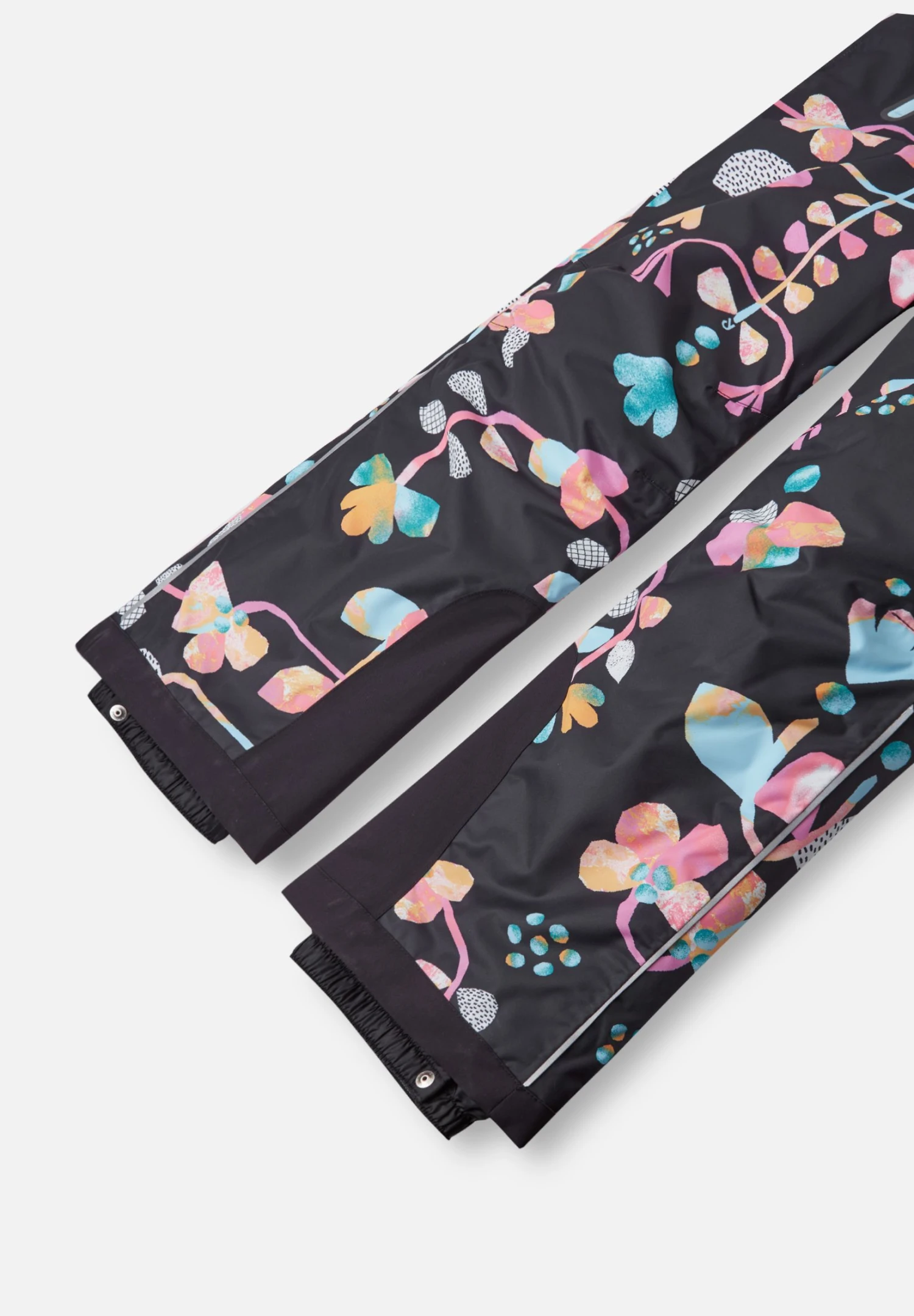 Reima Reach Reimatec Winter Overalls 8 Reima Reach Reimatec Winter Overalls - Image 6