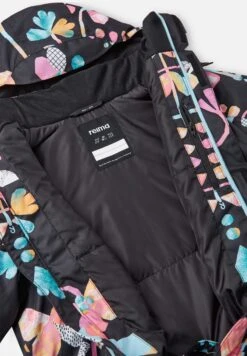 Reima Reach Reimatec Winter Overalls 17 Reima Reach Reimatec Winter Overalls -Style Avenue Store ECOS REI 02 REA J IMG 8