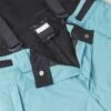Reima Terrie Reimatec Winter Pants -Style Avenue Store ECOS REI 02 TER J IMG 1