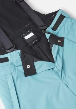 Reima Terrie Reimatec Winter Pants